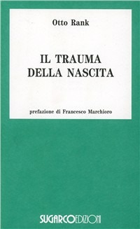 L'Odissea Libri e Arte