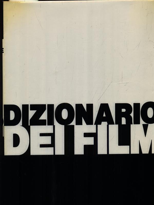 LIBRACCIO VINTAGE
