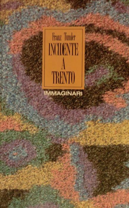 Studio Bibliografico Adige