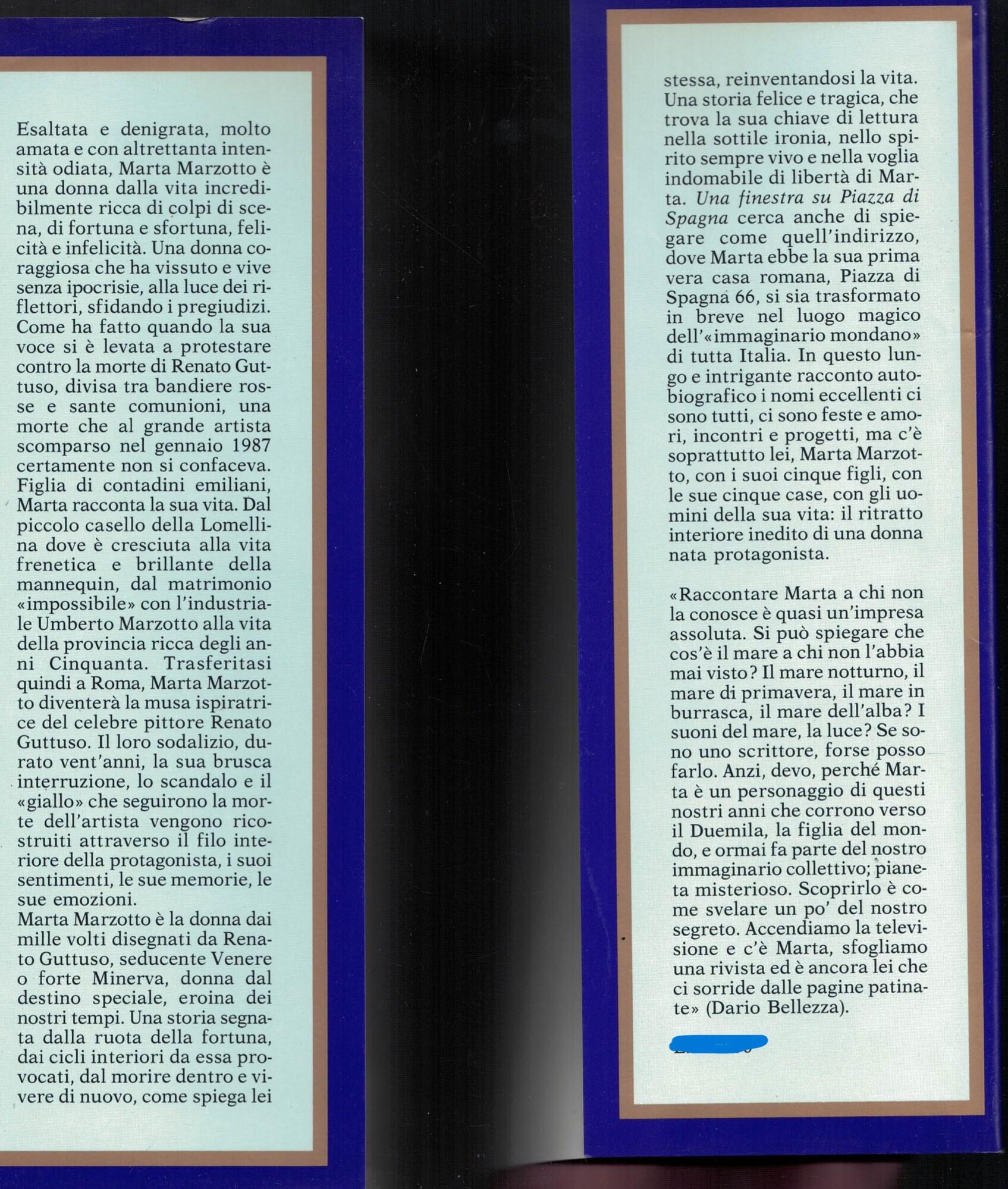 Multibook