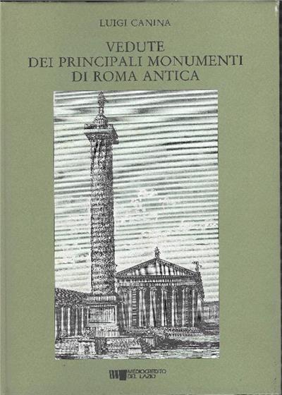 Le Case di Carta