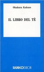 Il libro del tè