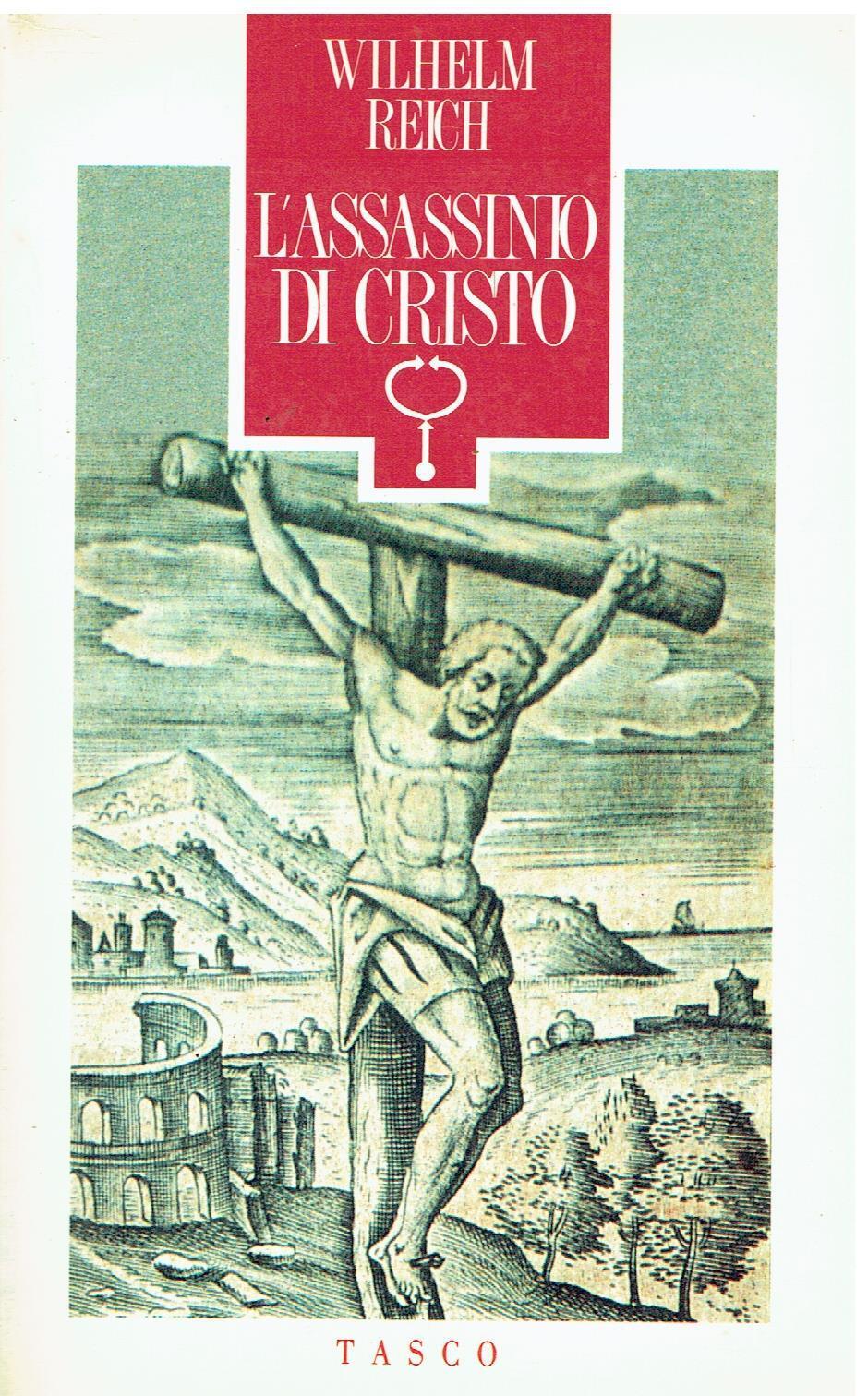 Libreria sottomarina