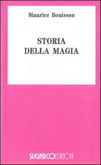Libreria Max 88