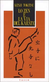 Carù Libreria Dischi
