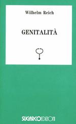 Genitalità