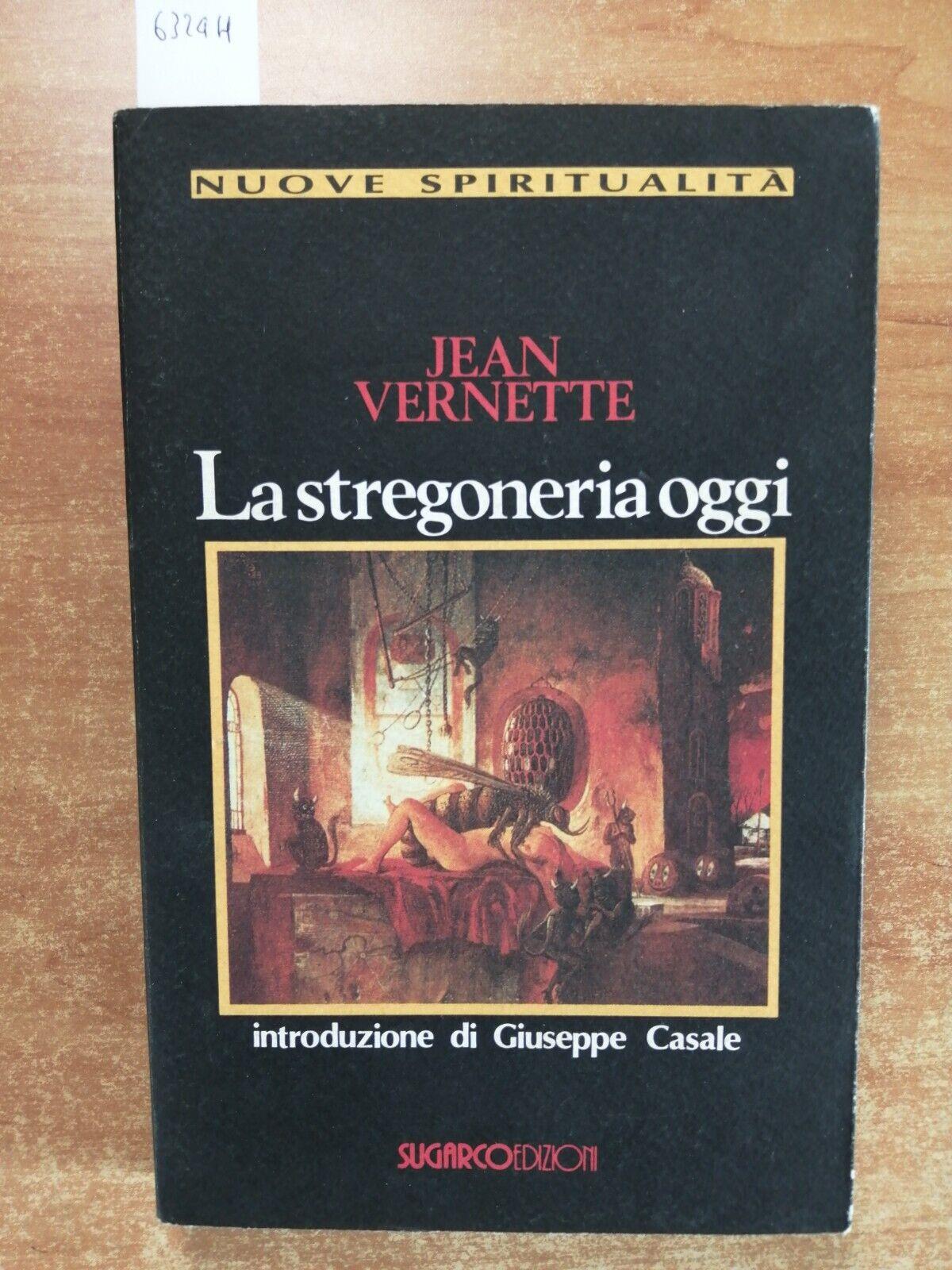 Ilsognalibro