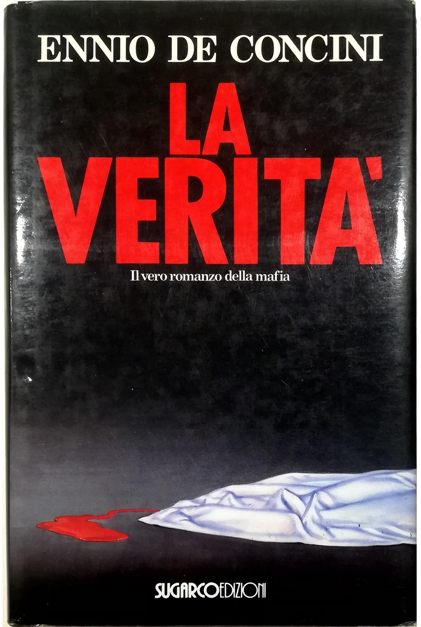La verità