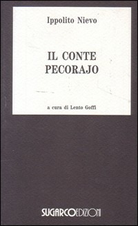 Libro Res