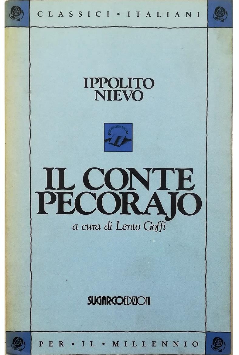 Libreria Tara