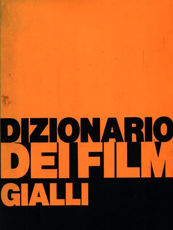 Libreria Bookweb