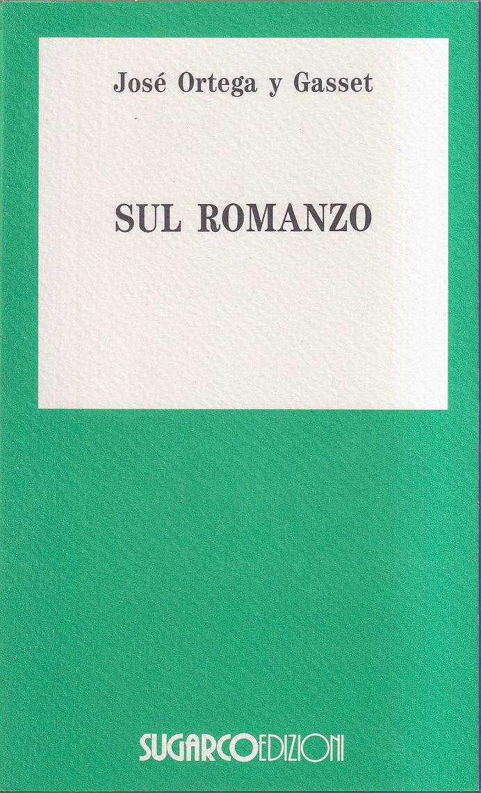 Libreria Tara