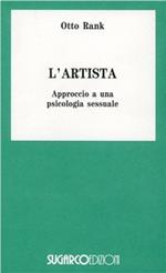 L'artista