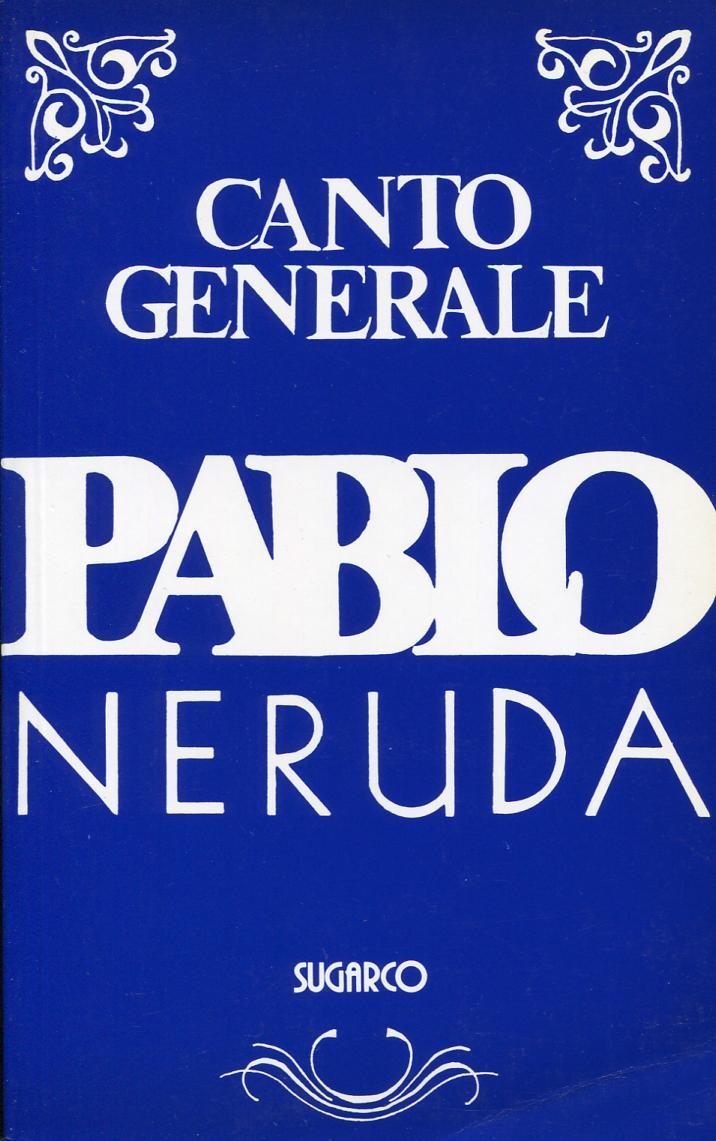 Studio Bibliografico Marini