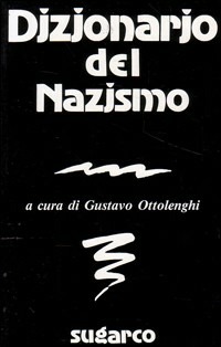Firenze Libri