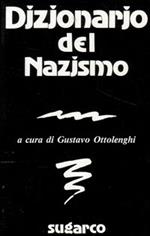 Dizionario del nazismo