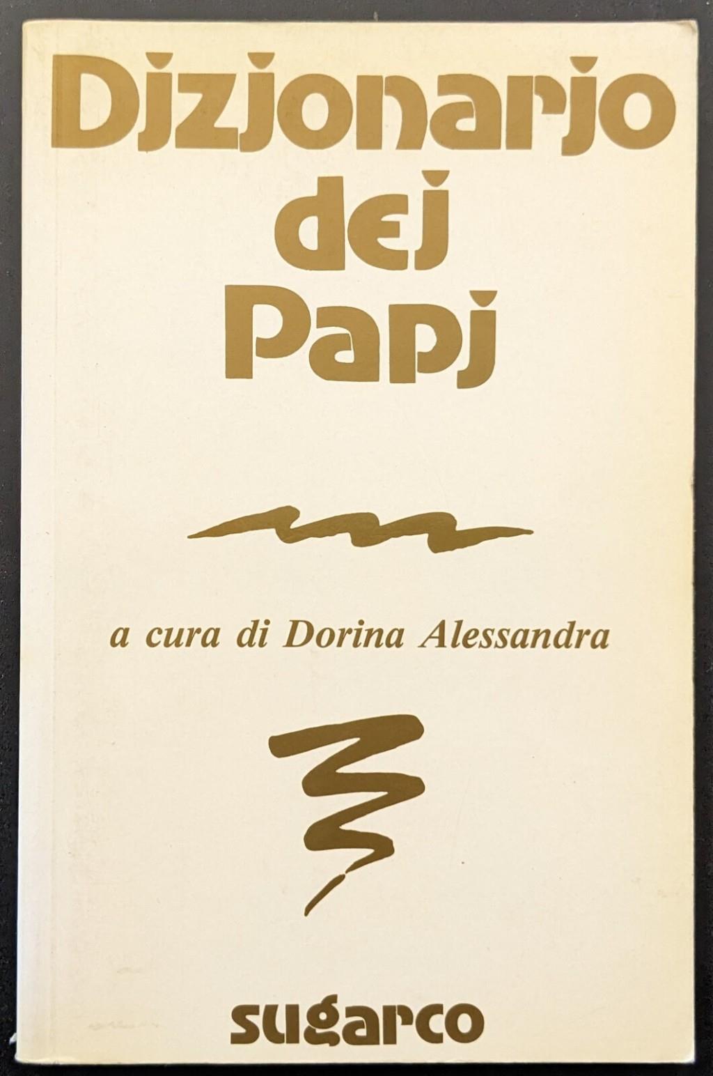 Libreria Trippini Sergio