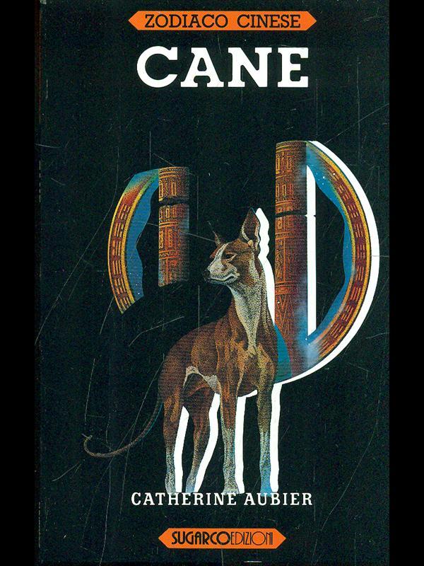 Cane