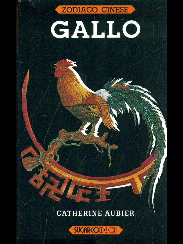 Gallo