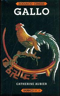 Gallo