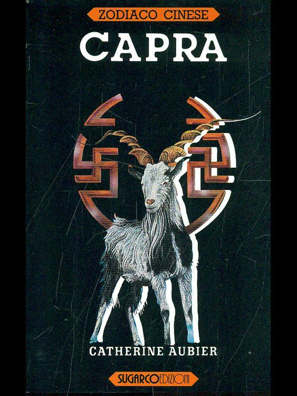 Capra