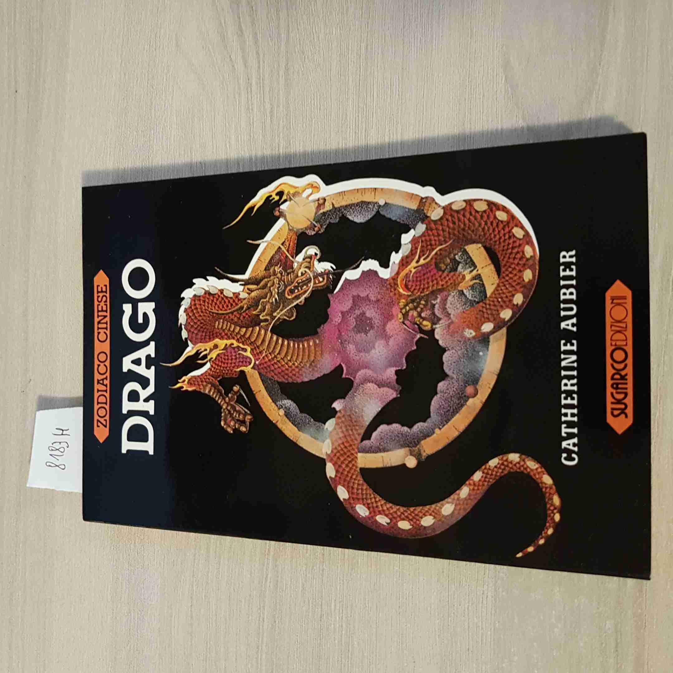 Drago