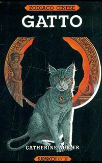 Gatto