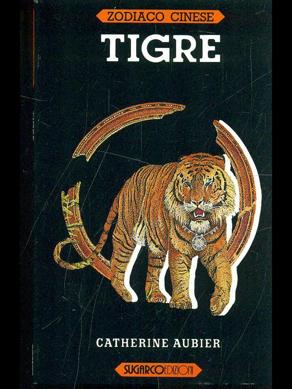 Tigre