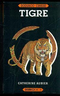 Tigre