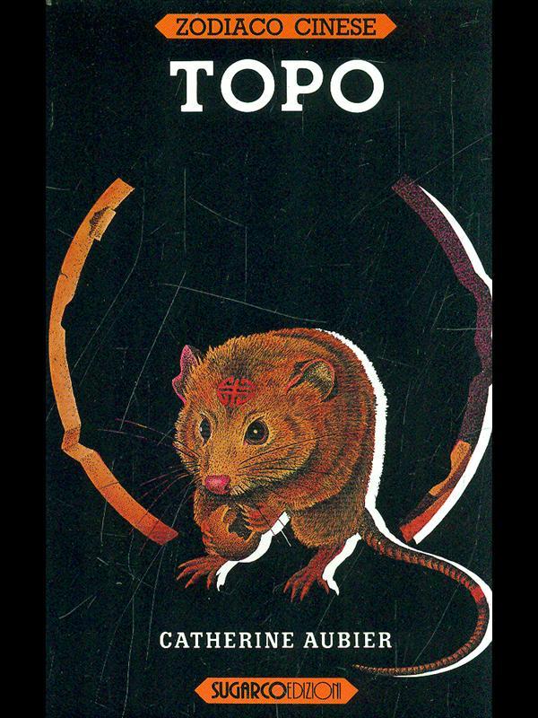 Topo