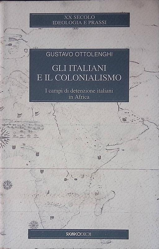 Folignolibri