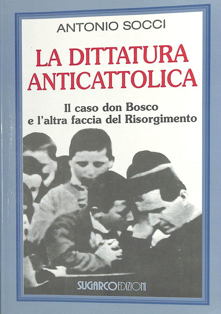 Folignolibri
