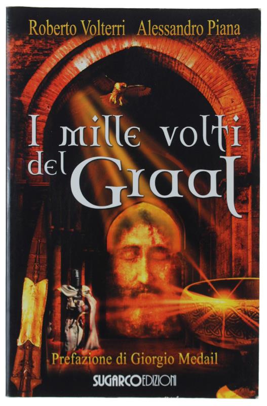 Bergoglio Libri d'Epoca Snc