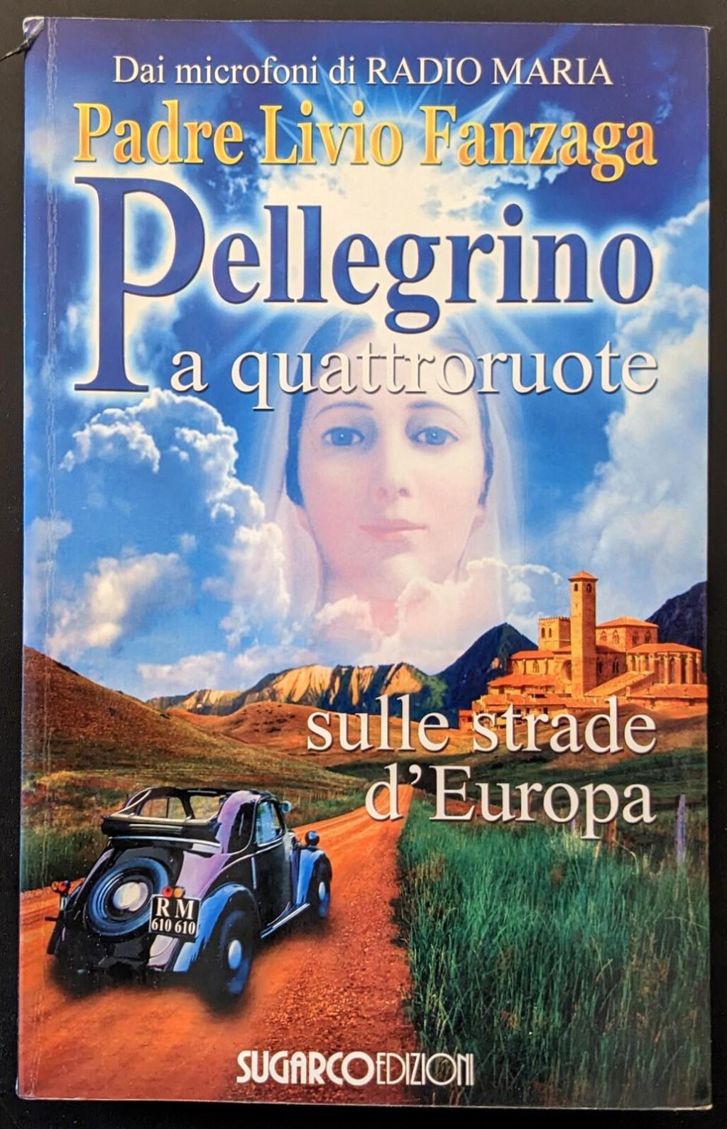 Libreria Trippini Sergio
