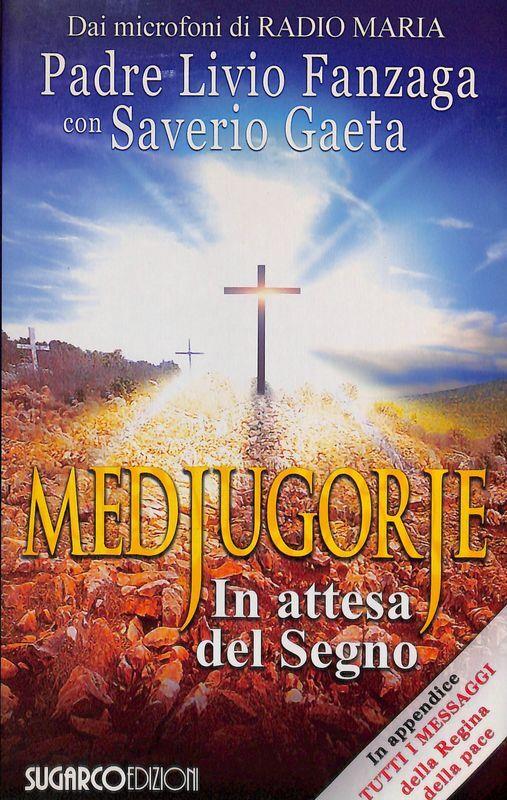 Folignolibri