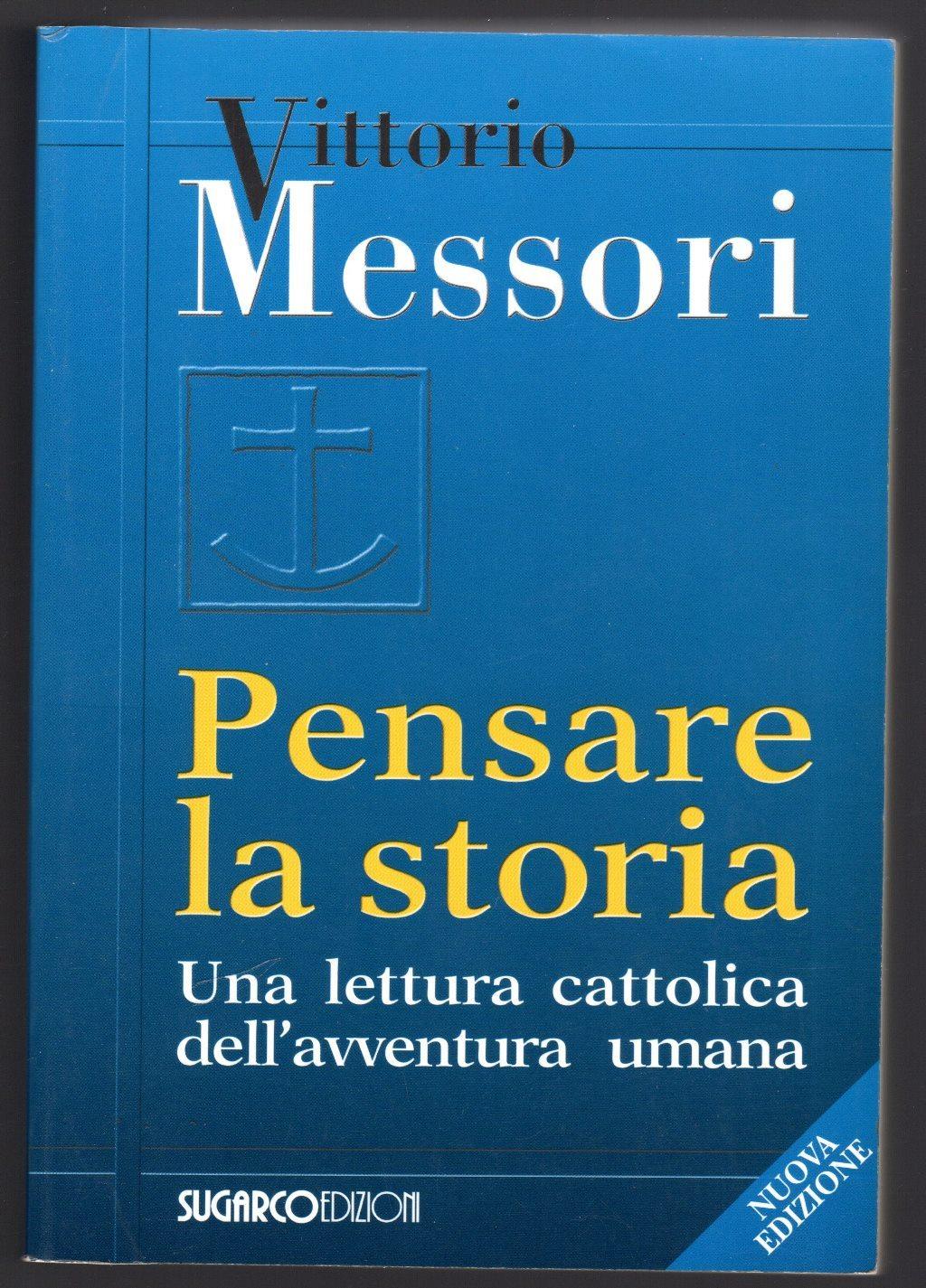 Libreria Trippini Sergio