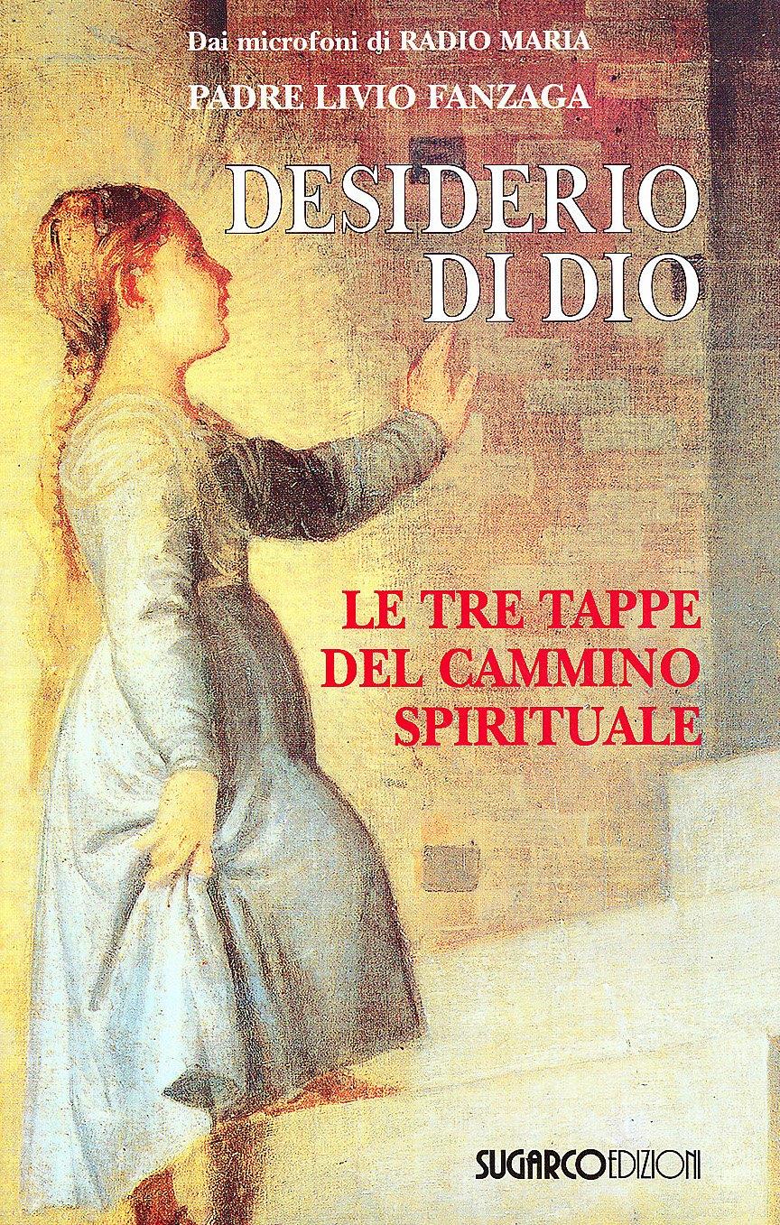 Libreria Serendipity