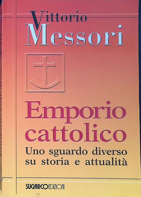Folignolibri