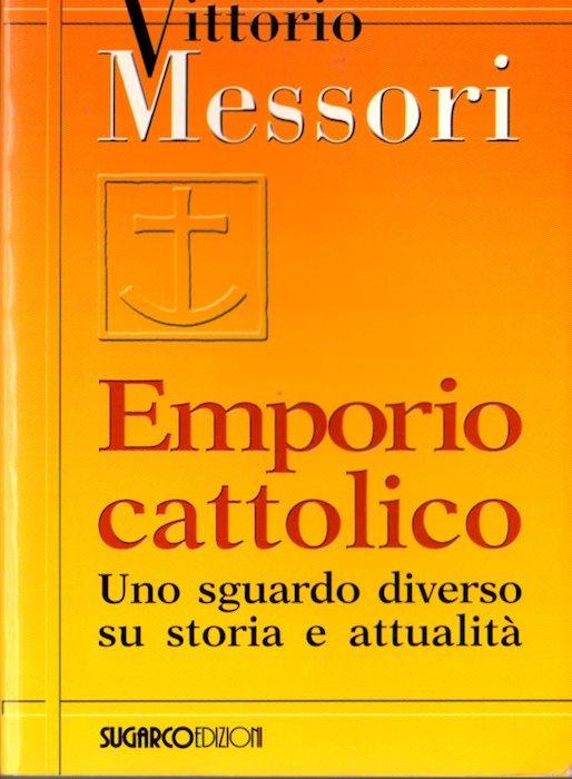 Studio Bibliografico Adige