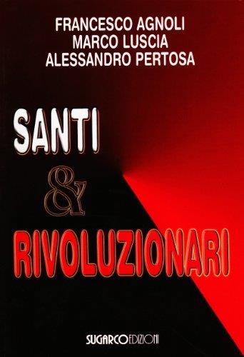 Libreria sottomarina
