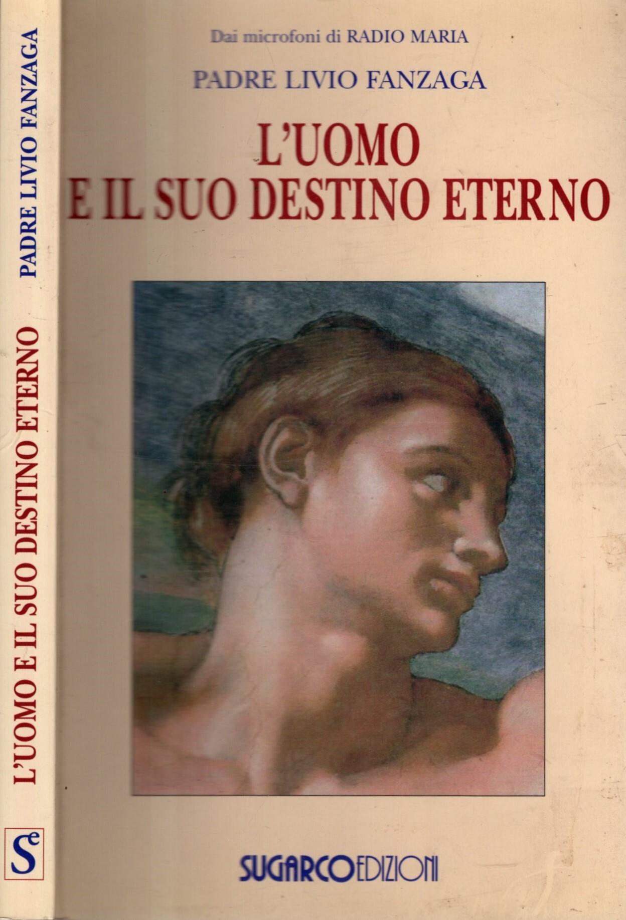 Libreria iolibro