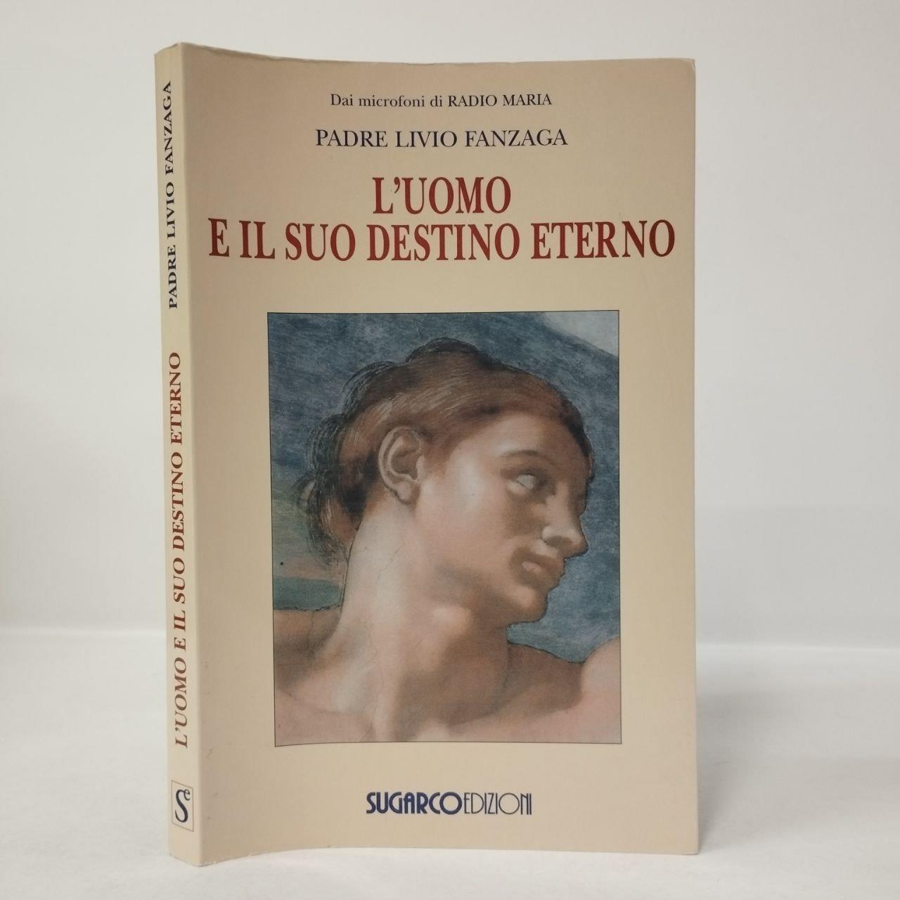 Equilibri Libreria