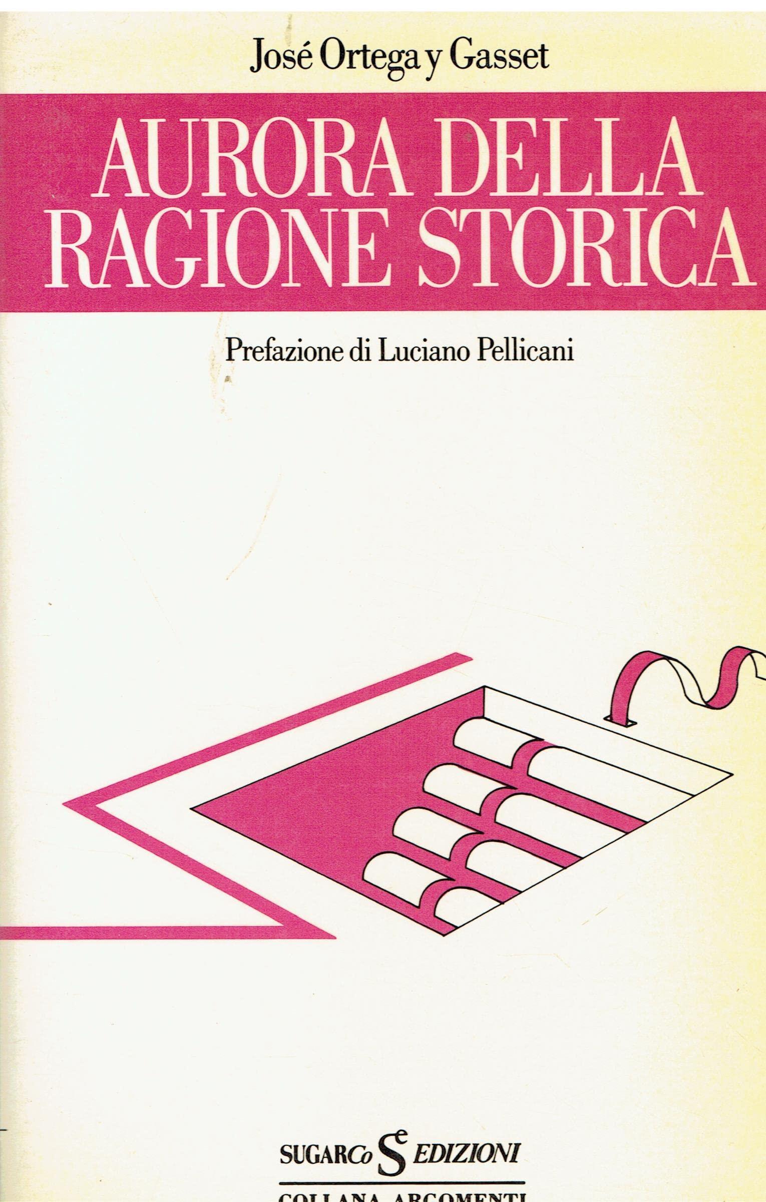 Libreria sottomarina