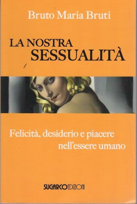 Studio Bibliografico Adige