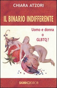 Libreria Postumia