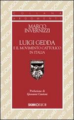 Luigi Gedda e il movimento cattolico in Italia