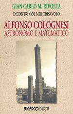 Alfonso Colognesi astronomo e matematico