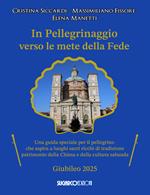 In pellegrinaggio verso le mete della fede