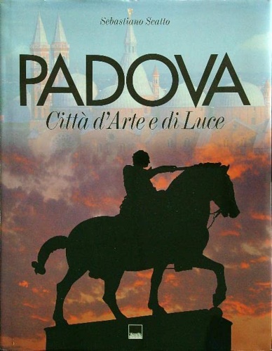 Piazza del Libro