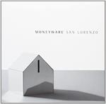 Moneyware San Lorenzo. Salvadanai. Ediz. italiana e inglese